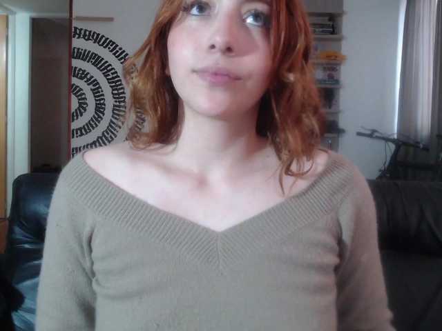 beauty-passion live cam on BongaCams