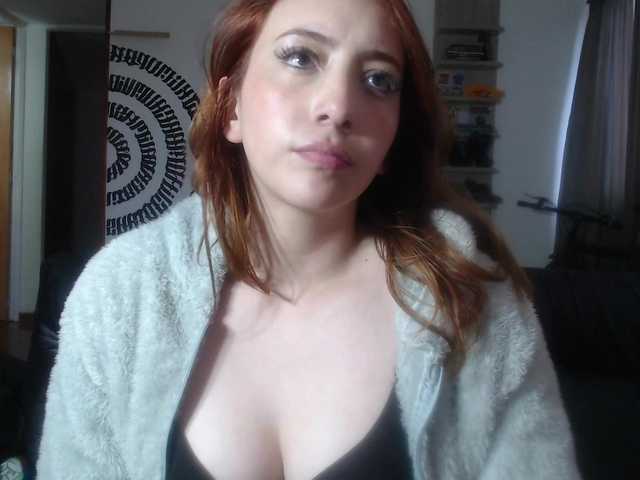 beauty-passion live cam on BongaCams
