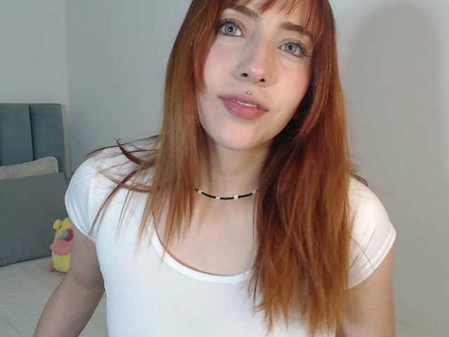 beauty-passion live cam on BongaCams