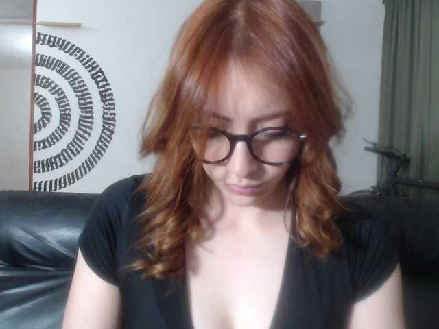 beauty-passion online