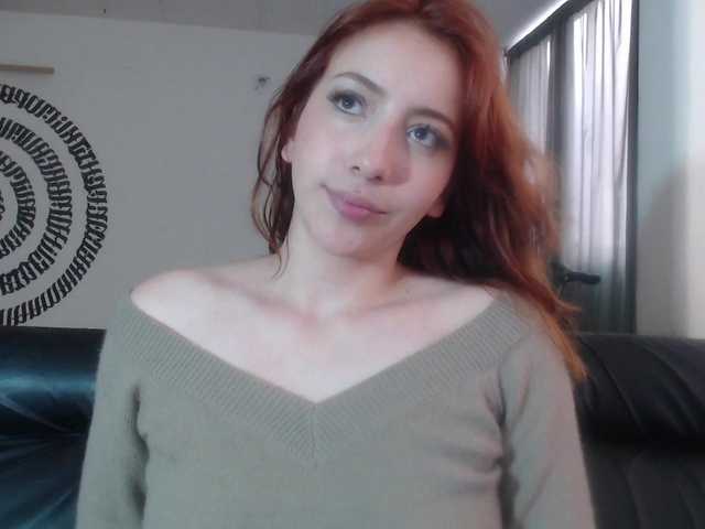 beauty-passion live cam on BongaCams