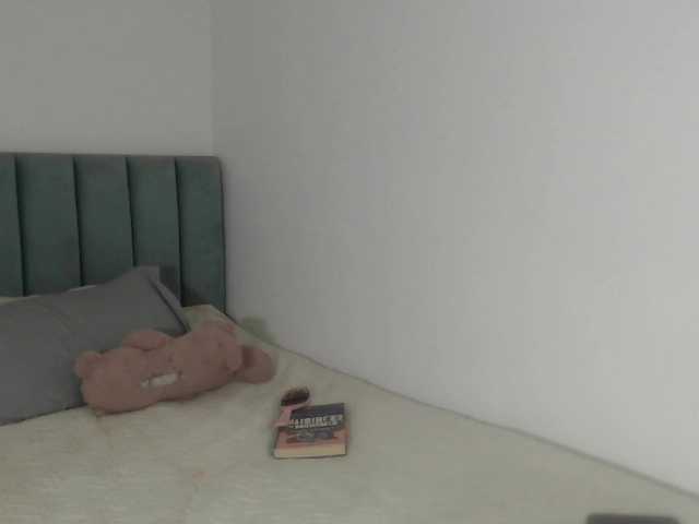 beauty-passion live webcam show