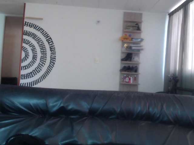 beauty-passion live cam on BongaCams