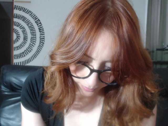 beauty-passion live cam on BongaCams