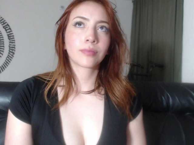 beauty-passion live cam on BongaCams