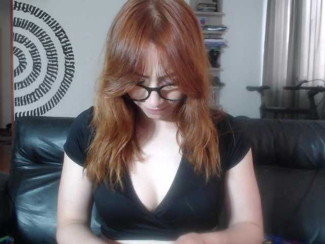 beauty-passion live cam on BongaCams