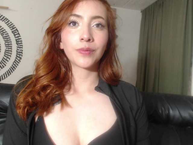 beauty-passion