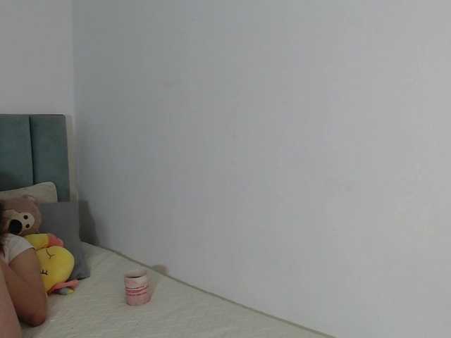 beauty-passion live cam on BongaCams