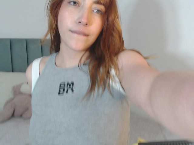 beauty-passion live cam on BongaCams
