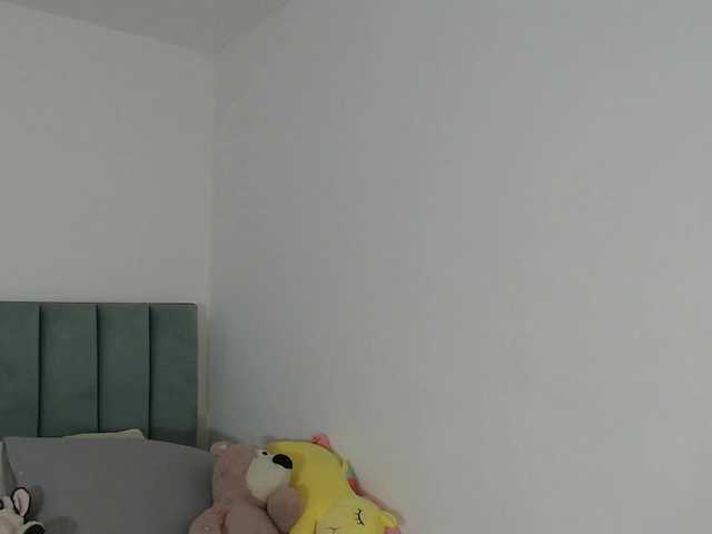 beauty-passion live cam on BongaCams