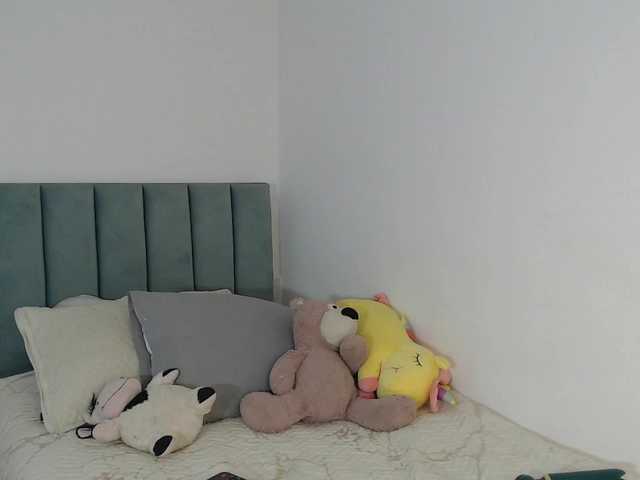 beauty-passion live cam on BongaCams
