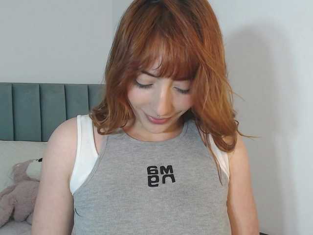 beauty-passion live cam on BongaCams