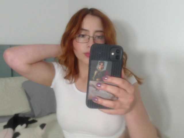 beauty-passion live webcam show