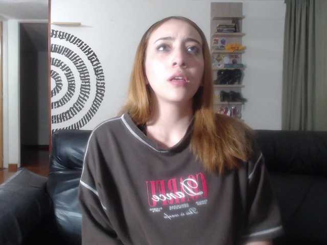 beauty-passion live cam on BongaCams