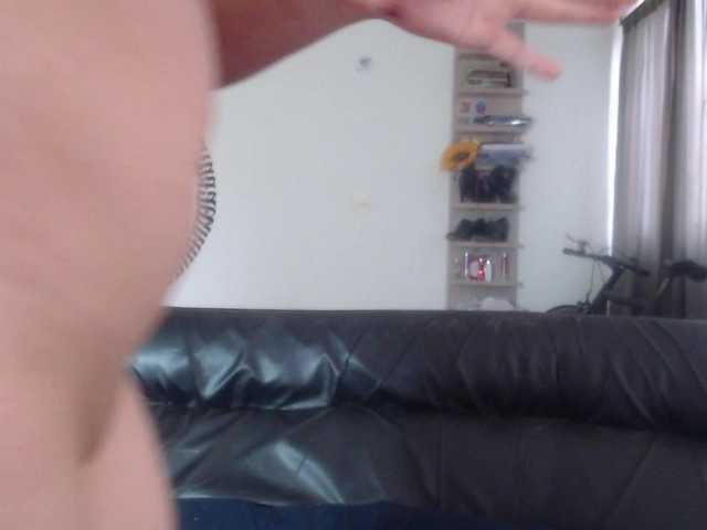 beauty-passion live cam on BongaCams