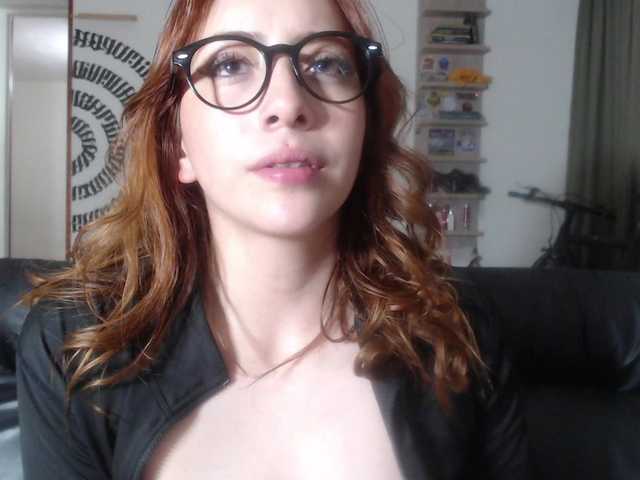 beauty-passion online
