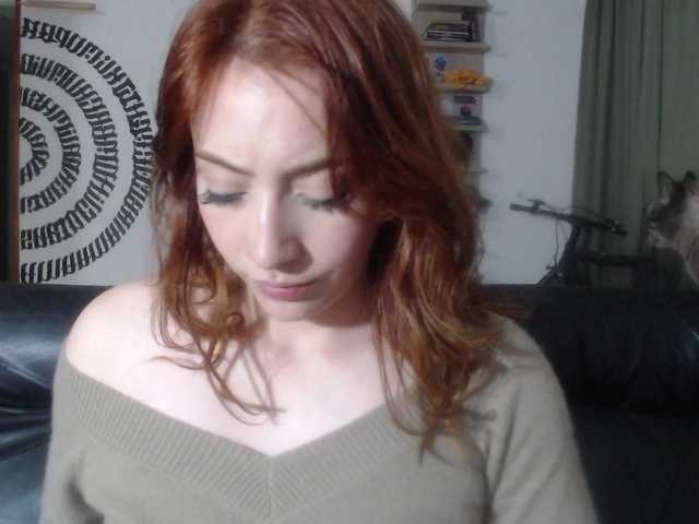 beauty-passion live cam on BongaCams