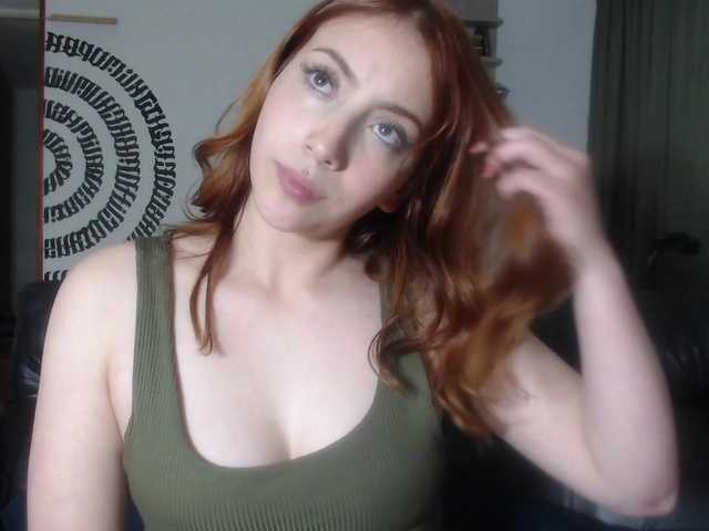 beauty-passion