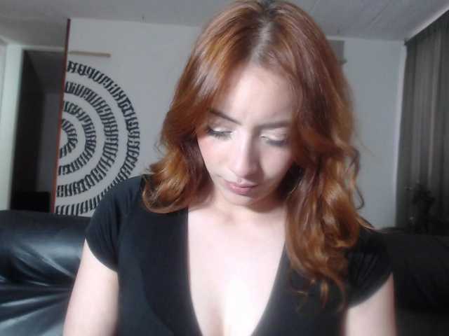 beauty-passion live cam on BongaCams