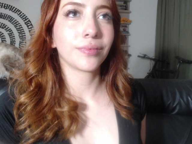 beauty-passion