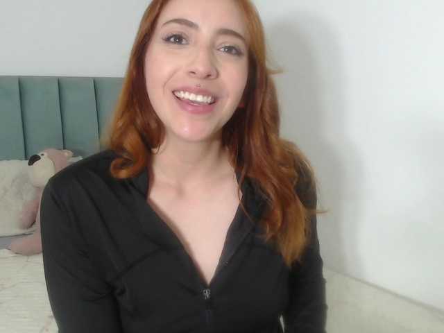 beauty-passion live webcam show