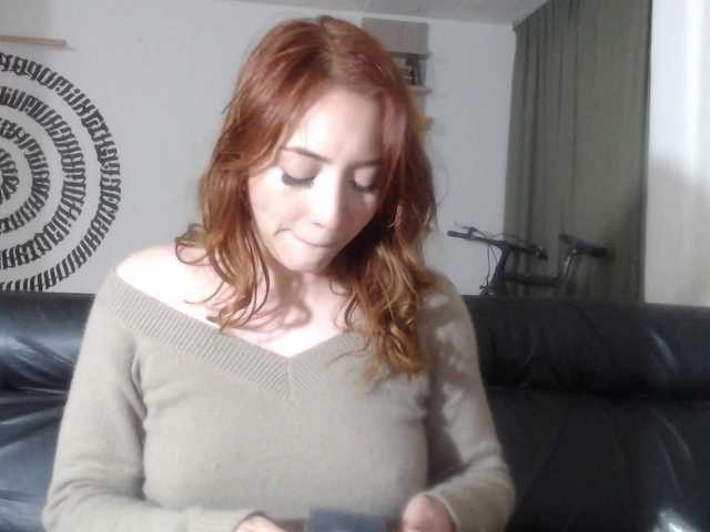 beauty-passion live cam on BongaCams