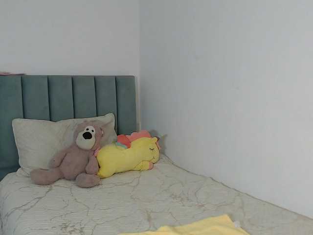 beauty-passion live cam on BongaCams