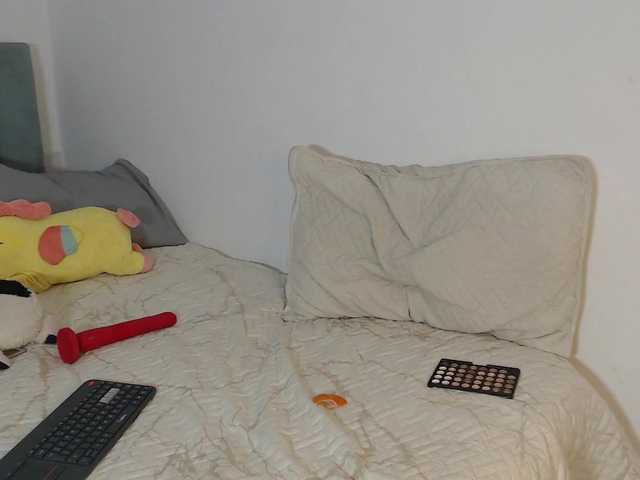beauty-passion live cam on BongaCams