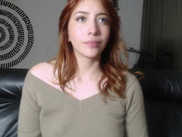 beauty-passion online