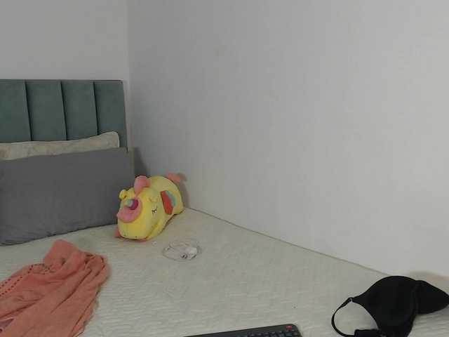 beauty-passion live cam on BongaCams