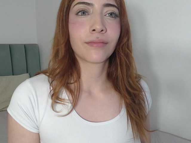 beauty-passion live cam on BongaCams