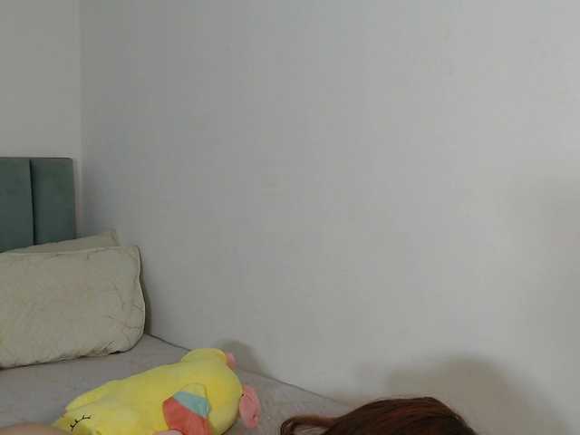 beauty-passion live cam on BongaCams