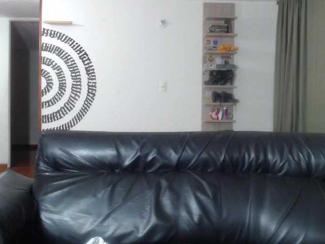 beauty-passion live cam on BongaCams