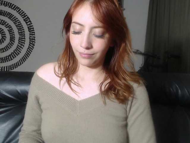 beauty-passion