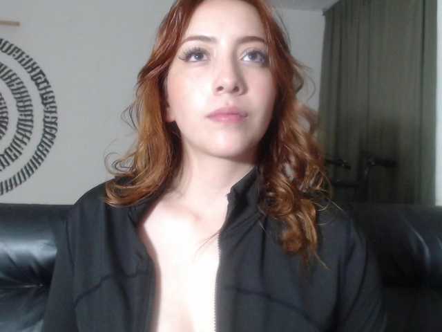 beauty-passion live cam on BongaCams
