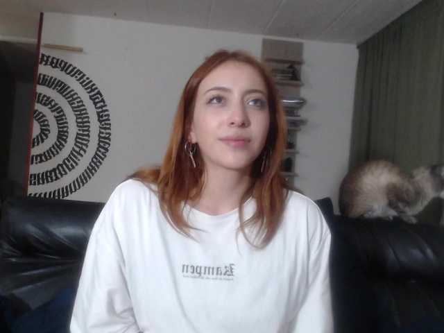 beauty-passion live cam on BongaCams