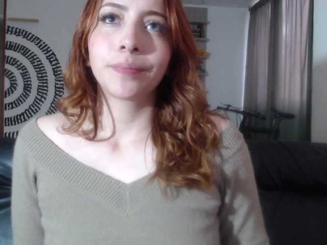 beauty-passion live cam on BongaCams