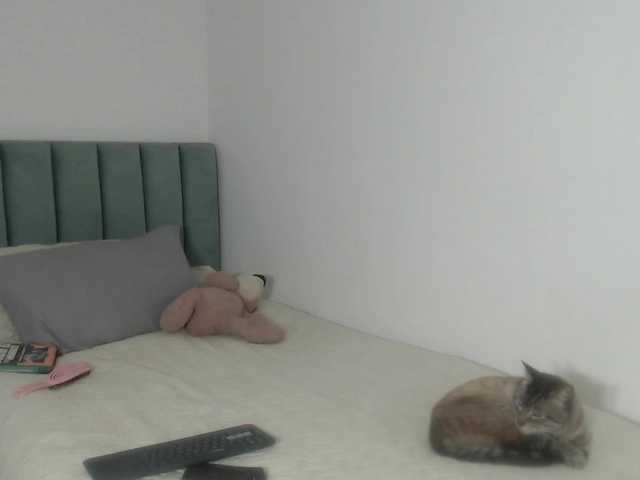 beauty-passion live webcam show