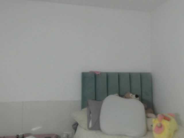 beauty-passion live cam on BongaCams