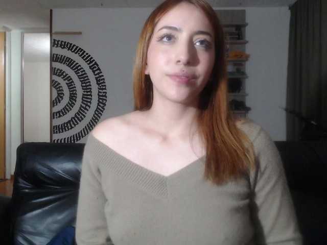beauty-passion live cam on BongaCams