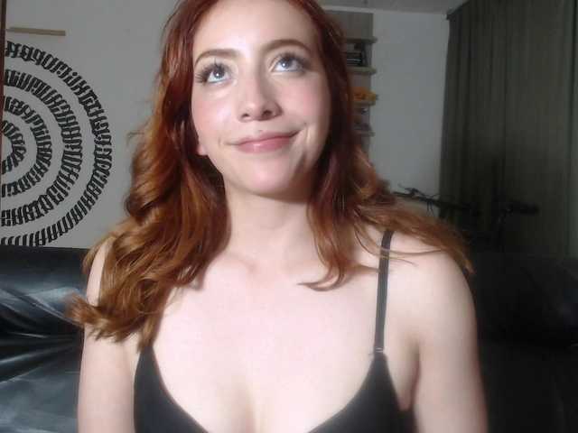 beauty-passion