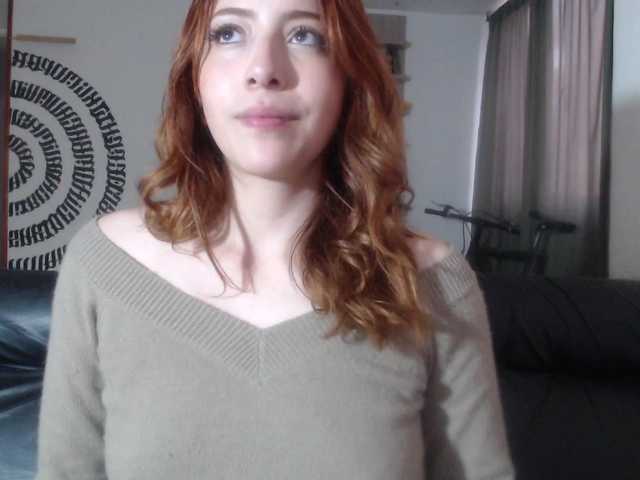 beauty-passion online