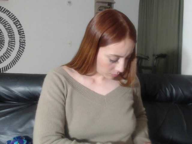 beauty-passion Live Cam on BongaCams