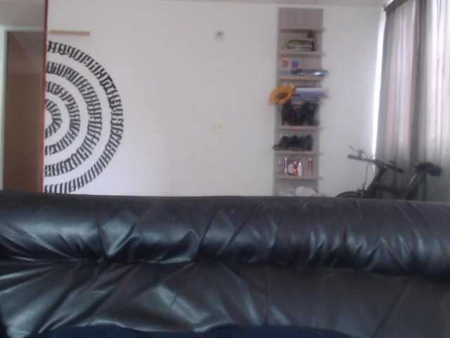 beauty-passion live cam on BongaCams