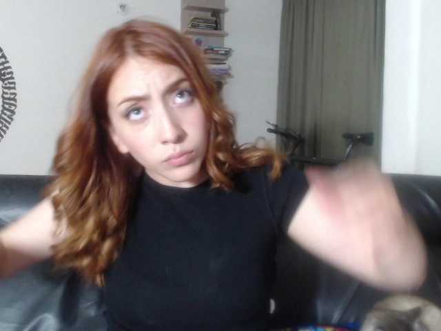 beauty-passion live cam on BongaCams
