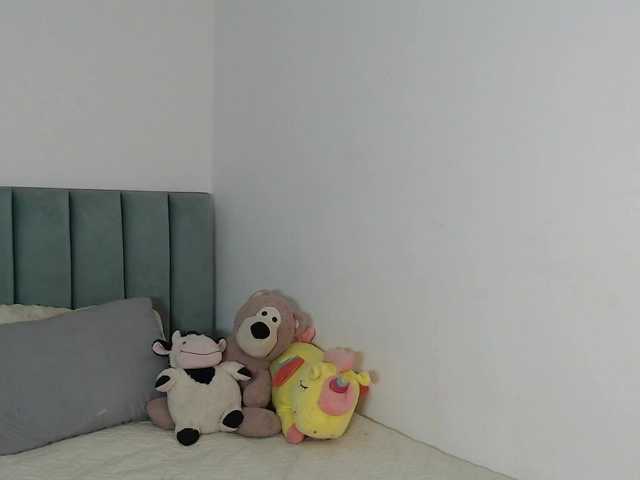 beauty-passion live cam on BongaCams