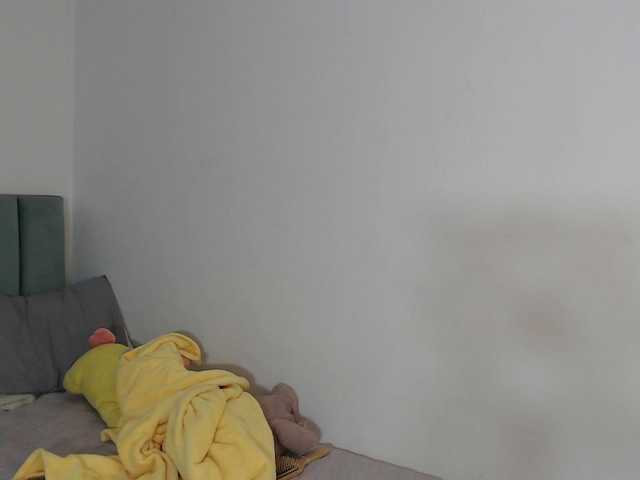 beauty-passion live cam on BongaCams