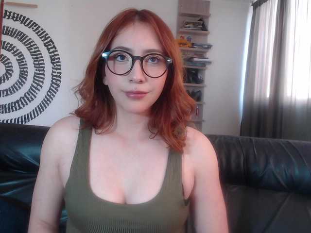 beauty-passion online