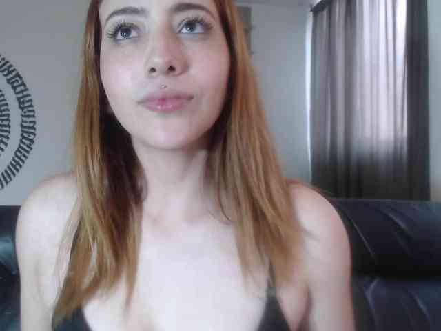 beauty-passion webcam