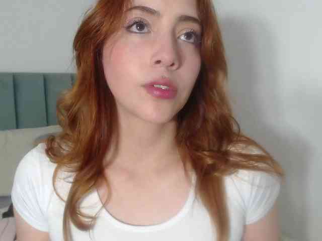 beauty-passion webcam